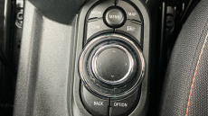 MINI Hatchback 1.5 Cooper Exclusive Premium 5dr Auto Petrol Hatchback